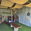 영스테이 이미지