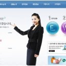 아가페라이프(