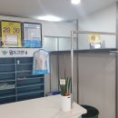 월드크리닝대구북구 - 북구 구암로49길 19-1 | 월드크리닝대구북구