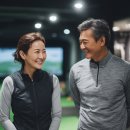 스타 NC 골프 아카데미 이미지