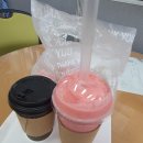 커피스토아(coffee stoa)