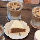 시월 호두 이미지