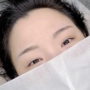 하진헤어아트 이미지