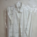 대백크리닝 이미지