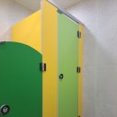 뽀뽀뽀어린이집 이미지