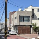 경주 1:1증명사진패키지 추천 포인트3.3스튜디오 촬영 후기 예쁘고 자연스러운 보정