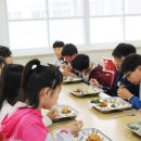 도마초교병설 이미지