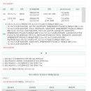 신도3리 마을회관 이미지