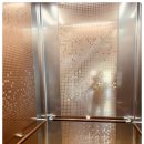 꿀단지모텔 이미지