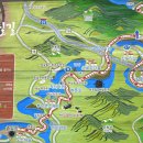 마치세월교 이미지