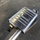 하라코트 | 광주언더코팅 정말 잘하는 곳 하라코트 후기