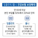 상동서울치과