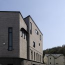 건축사사무소 더한 이미지