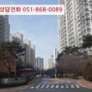 대리2길 이미지