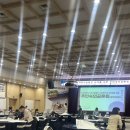 브레드마망 이미지