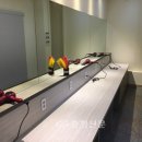 천안실내수영장 이미지