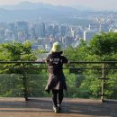 비소(아름)-호-3 | [#3] 리뷰 log 📝 몸치 헬린이가 부평구청 헬스 아름다훈 PT 다니는 후기