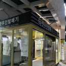 천지연 폭포 | 천지연폭포 야간개장 시간, 입장료, 주차 등 관람 후기