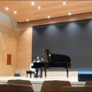 벽산음악교습소 - 강북구 솔샘로 167 | 벽산음악교습소