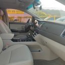 금오상사 이미지