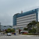 본주짓수충남내포 | 충남 예산 내포신도시 맛집 정담집 예산점 점심 후기