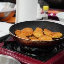 ◈ 특강 ◈ 베이커리카페 창업메뉴반(기술과정) | 호텔제빵학과 실무교육 및 취업률 고민후 선택한 후기