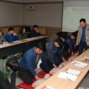 중부권농기계대여은행 이미지