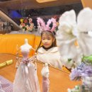 부산요트투어 아이러브유요트 완벽 후기, 부산해운대요트 프로포즈룸까지 있는 로맨틱 요트 체험,부산여행