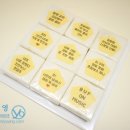 케익타운 이미지