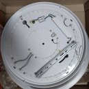 T-Station 천안성거점 | 천안조명교체업체 직산월드메르디앙레이크파크 led방등교체. 직산전등 조명가게