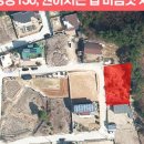 양지-3356 이미지