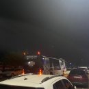 송암스포츠타운 야구장 이미지