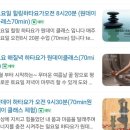 대구 수성구 요가 추천｜원데이클래스도 가능한 재이요가 솔직 후기