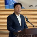 최종영농장 네이버블로그