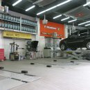 원스탑타이어 이미지