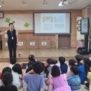 제2리라유치원 Daum카페