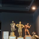 성덕중학교 | 수완지구헬스장 현스짐 수완장덕점 PT 리얼 후기