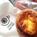 중앙동179 이미지