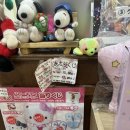 뽑기나라 2호점 이미지