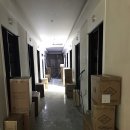 오케이 게임랜드 | 코인노래방✔쿵스 코인노래방 복합게임랜드 음향기기 시공작업 후기 ➡ 군산.익산.전주 코인노래방 / 동전...