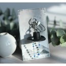 해당없음 이미지