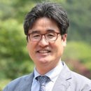 자연과식물원예연구소 이미지