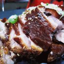 꽃보다족발 이미지