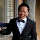 우현병원 이미지