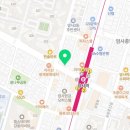 지에스(GS)25 암사역점 이미지