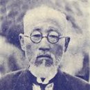 이승훈 카카오 검색결과