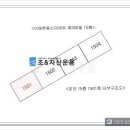 이시현법무사사무소 이미지