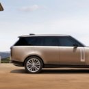 주식회사천일오토모빌 이미지