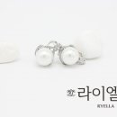 도매샵 이미지
