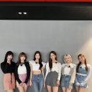 행복의무대 이미지